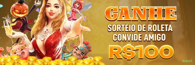 Opções de download da dobet