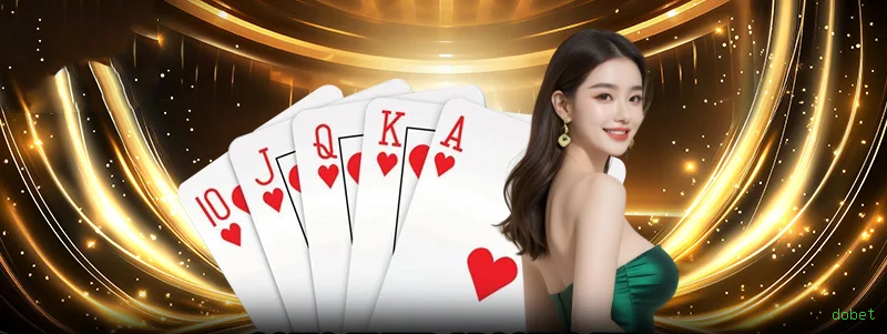 Imagem promocional das apostas esportivas da dobet