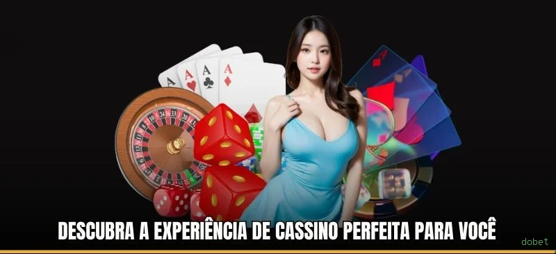 Bet Welcome Bonus