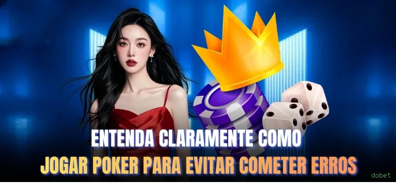 Imagem promocional dos bônus da 1127bet