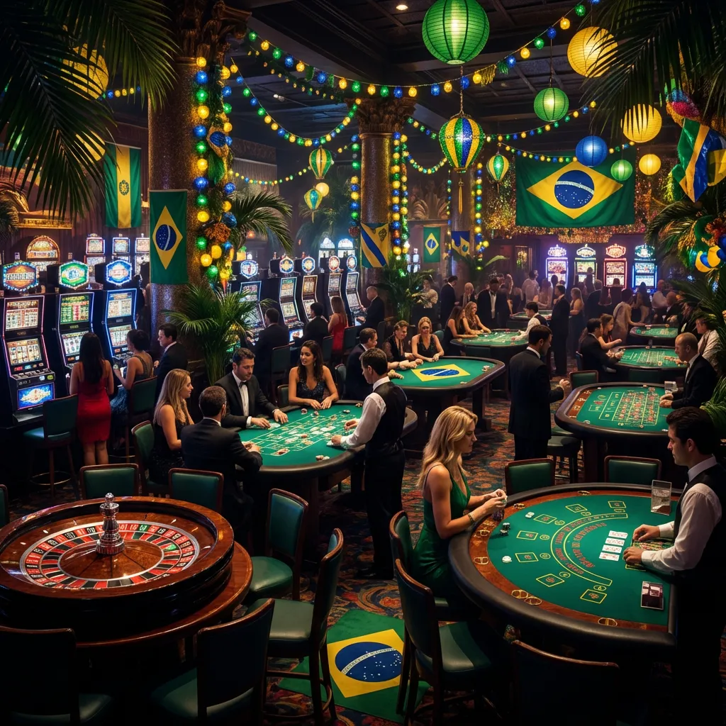 Imagem promocional do cadastro da dobet
