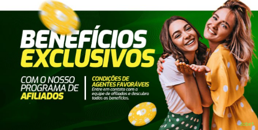 Imagem promocional do cassino online da dobet mostrando jogos ao vivo