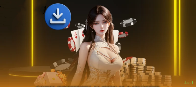 Live Baccarat Table