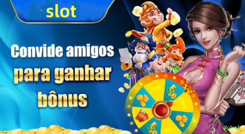 Bikini Paradise Slot - PG Soft