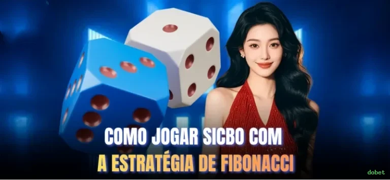 Imagem promocional do programa VIP da dobet